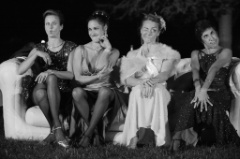 Cocktail Party 24 * 5616 x 3744 * (8.86MB)
